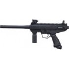 Маркер Tippmann Stormer Basic